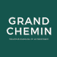Logo Grand Chemin